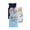 0-Light Blue1459, variant on Tiijoy Toddler Boys 3-Pack Tank Tops Cotton Cartoon Knitted Sleeveless Tops, Sizes 2-10