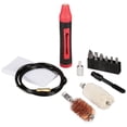thumbnail image 3 of Winchester 13 Piece 12 Ga Shotgun Cleaning Kit & 6 Piece Driver Bit Set, 3 of 4