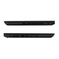 thumbnail image 5 of Workstation Lenovo P14s, 14", Core i7-10a, 32GB RAM, 1TB SSD, - REACONDICIONADO, 5 of 5