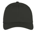 thumbnail image 5 of Port Authority Mens Flexfit Cap, 5 of 6