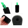 thumbnail image 3 of 24pcs 15mm Aqua Filter Sponge, Biochemical Filter Sponge Aqua Filter Sponge Aqua Sponge Filter Accessories Pre-Filter, 3 of 5