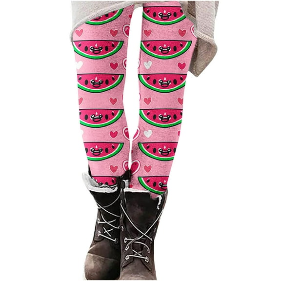 Bogo Yoga Pants Women With Pockets Plus Size Women'S Petite Pull Up Casual Pants With Pockets Wide Leg Sweatpants Women Tall Pack Cute Ski Pants Women Petite