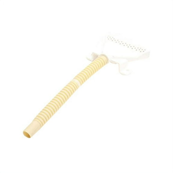 ForeverPRO WH13X10065 Water Inlet Assembly for GE Washer PS9491778