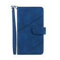 thumbnail image 1 of Multi-functional Bag PU Leather Card Holder Cover Wallet Case Sleeve For Samsung Galaxy S22 Ultra S22 Plus S21 Ultra S21 Plus S20 Ultra S20 Plus S20 FE Samsung Galaxy Note 20 Ultra, 1 of 5