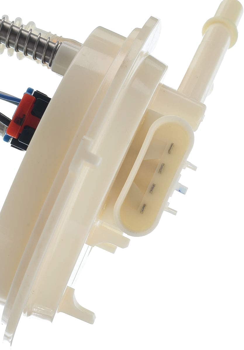 A-Premium Electric Fuel Pump Module Assembly Replacement for Chevrolet Express GMC Savana 1500 2500 3500 1997-2002