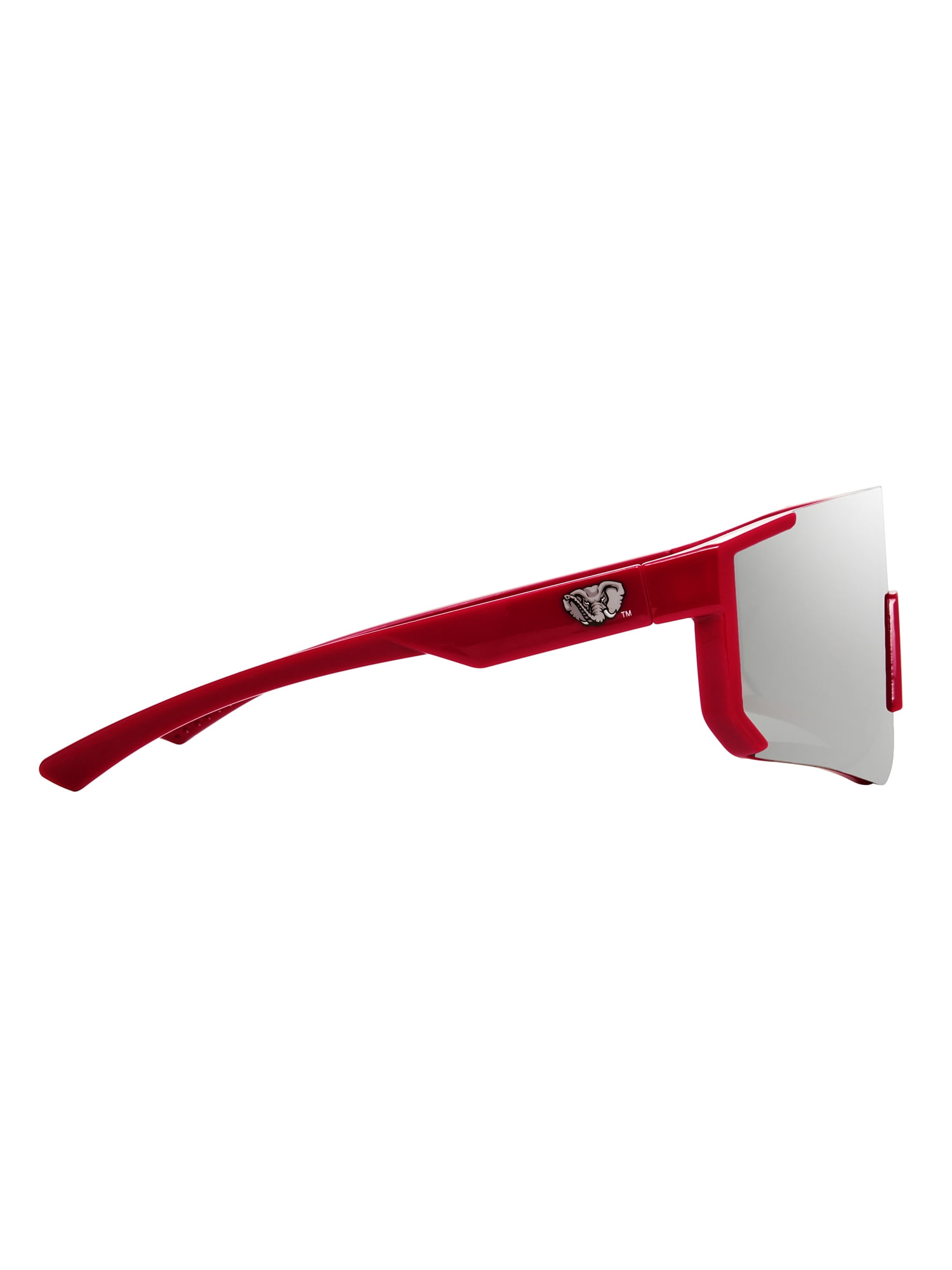 Foster Grant® Collegiate Alabama Shield Unisex Sunglasses