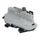thumbnail image 2 of Actuador de cerradura de puerta DYNWAVEMX 9L3Z5426413A Mazda Tribute 2008-2011, 2 of 7