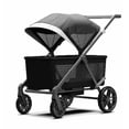 thumbnail image 1 of Poussette-chariot Evenflo Omni Crew 110lbs, 1 of 1