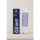 thumbnail image 2 of Filtro de agua para refrigerador General Electric GE GSWF, paquete de 1, 2 of 6