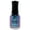 2010000 Freudian Flip, variant on Orly Breathable 1 Step Manicure - 2010000 Freudian Flip , 0.6 oz Nail Polish