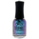 thumbnail image 1 of Esmalte de uñas Orly Freudian Flip 0.6 oz Tratamiento transpirable, 1 of 2