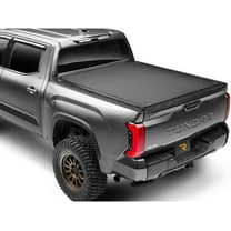 BAK 80441RK Revolver X4TS Tonneau Cover Fits 2022–2025 Toyota Tundra 6'7" Bed