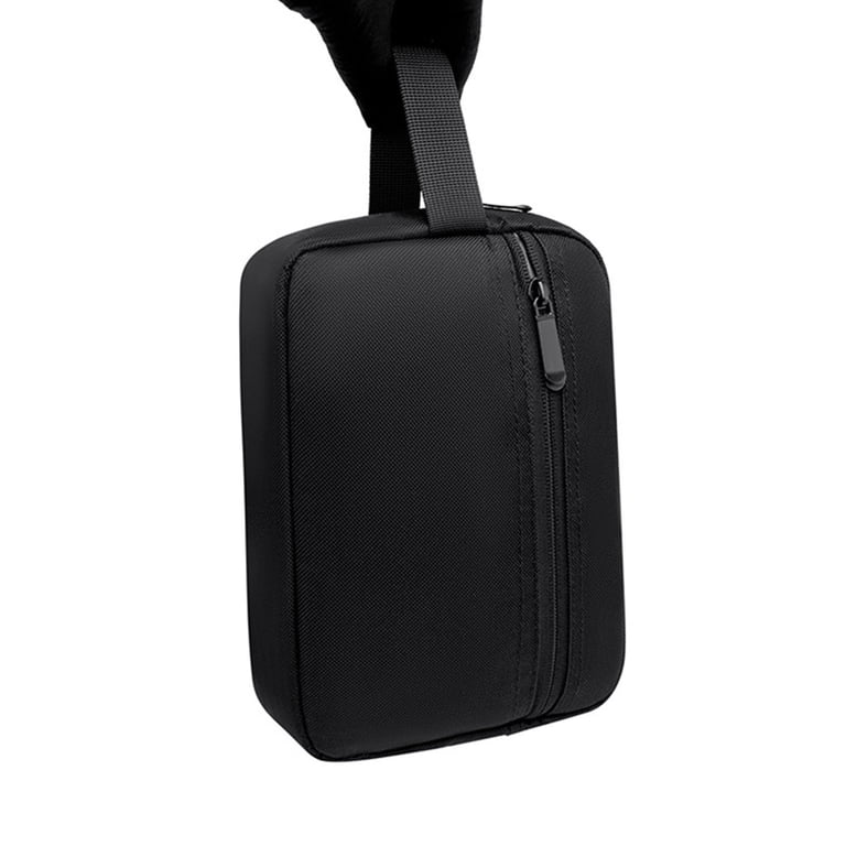 bike helmet smith Network MIPS White/Matte White, S Unisex Backpack Nike Vapor data--filter-collection:No and aesthetics Color:TNF Navy / TNF Black-NPF
