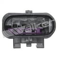 thumbnail image 3 of Walker Products O2 SENS 4-W D.F., 3 of 5
