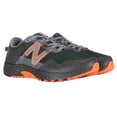 thumbnail image 1 of Tenis para Hombre New Balance 410 V8 X-Wide Trail Running, 1 of 5