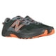 thumbnail image 1 of Tenis para Hombre New Balance 410 V8 X-Wide Trail Running, 1 of 5