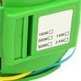 thumbnail image 2 of Cable de lanzamiento OTDR, caja de cable de lanzamiento OTDR Cable de extensión de fibra óptica Cable de prueba de fibra óptica Tecnología innovadora, 2 of 8