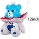 thumbnail image 2 of 评论图片下载 主图换背景 Peluche Demogorgon Stranger, Bear de Terror Things, Figura de Peluche para Colección, Regalo de Cumpleaños, Navidad, Demogorgon Plush, 2 of 4