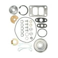 thumbnail image 1 of 3575169, Kit de Réparation Turbo Reconstruction Longue Durée de Vie pour Voiture, 1 of 7