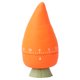 thumbnail image 5 of NUOLUX Temporizador Cocina Accesorio Suave Recordatorio Cocina, 5 of 7