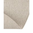 thumbnail image 5 of Unique Loom Whimsy Kids Collection Area Rug - Clement (7' 1" Round Peach Blossom/Gray), 5 of 9