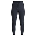 thumbnail image 5 of Athletic Works Women's ButterCore Compression Leggings with Drawstring, 7/8 Length, Sizes XS-XXXL, 5 of 6