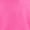 Surf Pink, variant on Wonder Nation Girls' Pullover Fleece Hoodie, Sizes 4-18 & Plus