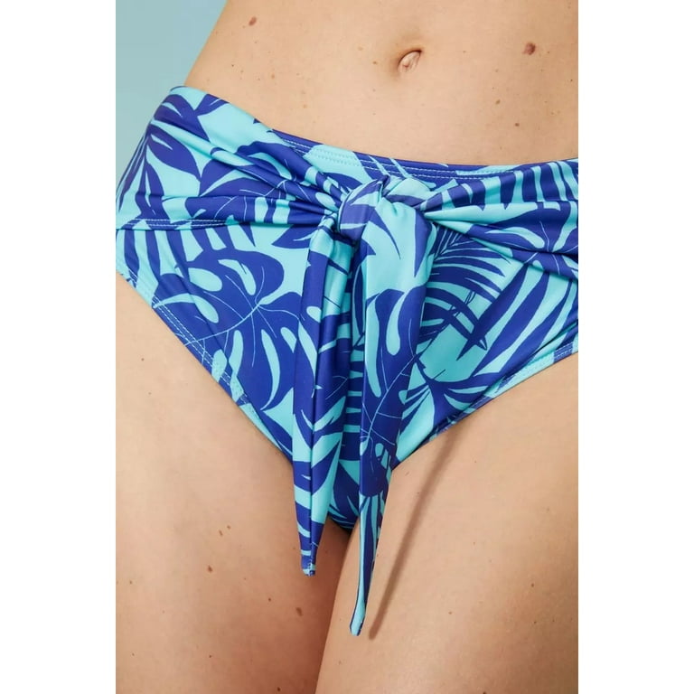 Mantaray swimsuits 2025