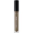 thumbnail image 4 of Gel teinté pour sourcils Unbelieva-Brow, 4 of 4