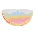 thumbnail image 3 of Bomba de baño de nube creativa, divertida e hidratante, con fragancia, ideal para mujeres, sal de baño natural, 3 of 8