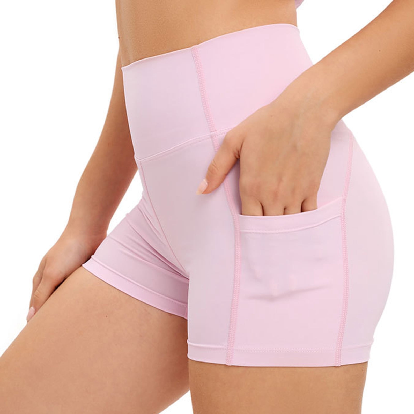 Abomasnow Womens 2-in-1 Ruffle Sleeve Golf Tennis Dress with Built-in Shorts Lightweight A-Line Workout Exercise Athletic Mini Dresses