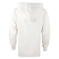thumbnail image 2 of Looney Tunes - Sudadera Space Jam para Mujer (Blanco), 2 of 3