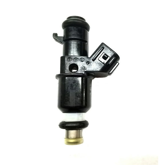 Fuel Injector 15710-05H01 For Suzuki 2007-2014 BURGMAN 400 2011 AN400AL1 AN400L1