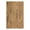 Tahoe, variant on Elegant Vinyl Plank Flooring - Interlocking Floating Planks in Tahoe – 4in x 7in Sample - from The Ascent Collection by Finesse Floors