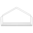 thumbnail image 1 of PENIKOKO Space Saving Metal Dessert Display Racks 1Pack Suitable for Restaurants and Markets 11.8x7.9x3.9in, 1 of 8