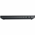 thumbnail image 2 of Dell Pro Max 18" Laptop, Intel Core Ultra 7 265HX, 32GB RAM, 1TB SSD, Windows 11 Pro, MB18250, 2 of 8