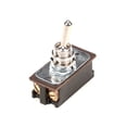 thumbnail image 2 of Garland Toggle Switch G01864-1 - Genuine OEM Replacement Part, 2 of 4
