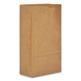 thumbnail image 3 of AJM Paper Grocery Bags (gk6500), 3 of 7