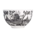 thumbnail image 2 of Heritage Dinnerware / Serveware / Giftware Rice Bowl (Rome), 2 of 3