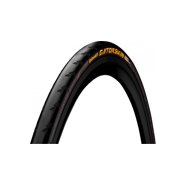 Continental Grand Prix 5000 AS TR Road Tire At