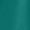 Dark Green, variant on Short Sleeved Basketball Sports Split T Shirt Appearance Suit Men's Warm Up Shooting Sweat Wicking Quick Drying College Student Trendy V-Neck T-Shirts Men Navy L