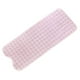 thumbnail image 2 of Sofa Vama Ropa de Cama Alfombrillas para bañera y ducha, extralargas, antideslizantes (99,5 x 40 cm), con ventosas, suaves y lavables a máquina. for Navideño, 2 of 3