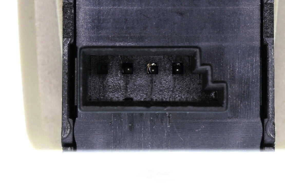 VEMO V20-73-0162 Switch, window regulator