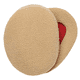 thumbnail image 1 of Earbags Calentadores de oídos/orejeras sin banda Orejeras de invierno para hombres y mujeres, 1 of 5