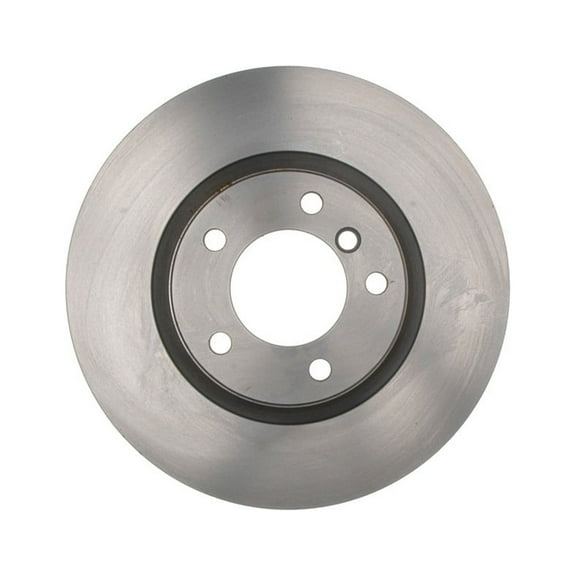 Raybestos Specialty Performance Rotors, 96524 Fits select: 1995-1999 BMW M3, 2000-2001 BMW Z3