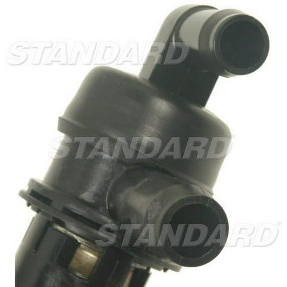 Standard Ignition Vapor Canister Vent Solenoid P/N:CVS31 Fits select: 2002-2005 FORD THUNDERBIRD, 2000-2006 LINCOLN LS