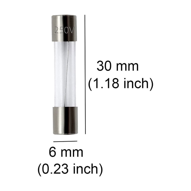 Alternateur VALEO 436595 pas cher Alternateur VALEO 436595 pas cher