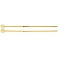 thumbnail image 2 of M1450 Mallet - Orchestral Series, Medium Nylon, 2 of 3