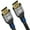 1.6FT, variant on 16K 10K 8K HDMI 2.2 Cable 96 Gbps 5 FT, Certified Ultra High Speed HDMI® Cable 16K 30Hz 8K/120Hz 4K 240HZ eARC HDCP 2.2&2.3 HDR10 Dolby Compatible with PS5 PlayStatio5 TV PC Monitor Xbox Series
