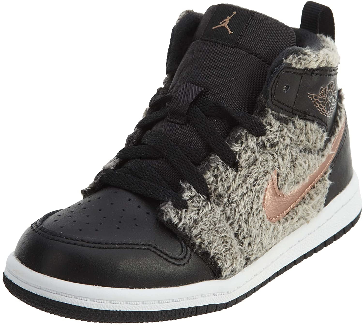 Jordan 1 retro high gt Clearance